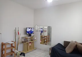 Foto 1 de Casa com 2 Quartos à venda, 132m² em Vila Lemos, Bauru