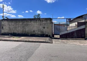 Foto 1 de Casa com 3 Quartos à venda, 360m² em Jardim Itaipu, Goiânia