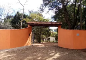 Foto 1 de Fazenda/Sítio à venda, 11397m² em Cociza, Araraquara