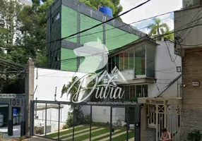 Foto 1 de Ponto Comercial à venda, 700m² em Pinheiros, São Paulo