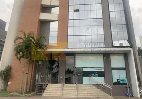 Foto 1 de Sala Comercial para alugar, 45m² em Centro, Blumenau