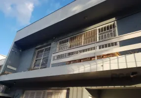 Foto 1 de Ponto Comercial à venda, 254m² em Medianeira, Porto Alegre