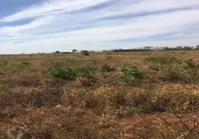 Foto 1 de Lote/Terreno à venda, 2m² em Centro, Formosa