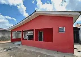 Foto 1 de Casa com 3 Quartos à venda, 190m² em Cohab, Recife