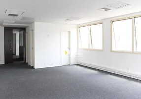 Foto 1 de Sala Comercial para alugar, 150m² em Centro, São Paulo