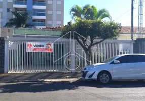 Foto 1 de Casa com 3 Quartos à venda, 330m² em Bassan, Marília