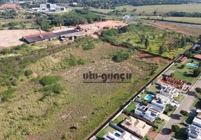 Foto 1 de Lote/Terreno à venda, 142770m² em Canjica, Itu