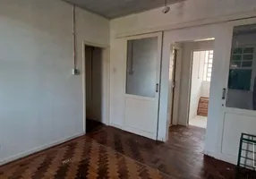 Foto 1 de Apartamento com 3 Quartos à venda, 51m² em Guarani, Novo Hamburgo