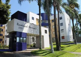Foto 1 de Apartamento com 3 Quartos à venda, 73m² em Xaxim, Curitiba