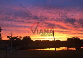 Foto 1 de Fazenda/Sítio com 4 Quartos à venda, 1246m² em Mandacaru, Elias Fausto