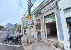 Foto 1 de com 3 Quartos à venda, 120m² em Cidade Baixa, Porto Alegre