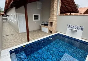 Foto 1 de Casa com 3 Quartos à venda, 300m² em Itapuã, Salvador