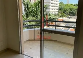 Foto 1 de Apartamento com 3 Quartos à venda, 80m² em Tatuapé, São Paulo