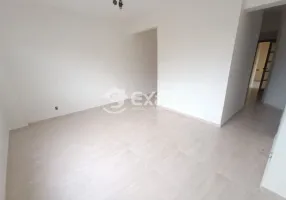 Foto 1 de Sala Comercial com 2 Quartos para alugar, 76m² em Centro, Sorocaba