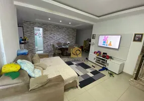 Foto 1 de Casa com 3 Quartos à venda, 270m² em Vargem Grande, Rio de Janeiro