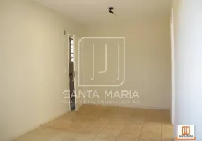 Foto 1 de Apartamento com 3 Quartos à venda, 58m² em Santa Terezinha, Ribeirão Preto