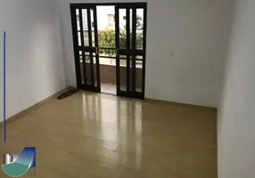 Foto 1 de Apartamento com 2 Quartos à venda, 75m² em Residencial Flórida, Ribeirão Preto