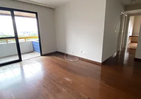 Foto 1 de Apartamento com 3 Quartos à venda, 92m² em Jardim Guedala, São Paulo