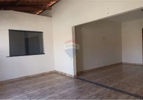 Foto 1 de Casa com 3 Quartos à venda, 100m² em Industrial, Aracaju