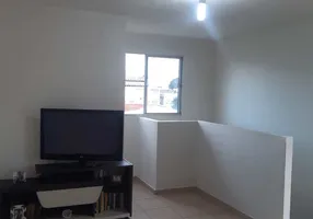 Foto 1 de Apartamento com 3 Quartos à venda, 115m² em Jardim America, São José do Rio Preto