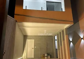 Foto 1 de Casa com 2 Quartos à venda, 137m² em Centro, Bananal