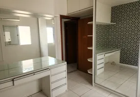 Foto 1 de Casa de Condomínio com 4 Quartos à venda, 163m² em Urbanova I, São José dos Campos