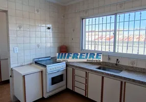 Foto 1 de Apartamento com 2 Quartos à venda, 73m² em Osvaldo Cruz, São Caetano do Sul