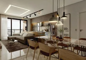 Foto 1 de Apartamento com 2 Quartos à venda, 80m² em Balneário Santa Clara , Itajaí