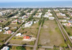 Foto 1 de Lote/Terreno à venda, 300m² em Vilage Dunas I, Balneário Gaivota