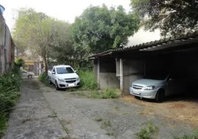 Foto 1 de Lote/Terreno à venda, 450m² em Jardim da Saude, São Paulo