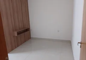 Foto 1 de Apartamento com 2 Quartos à venda, 82m² em Novo Mundo, Uberlândia