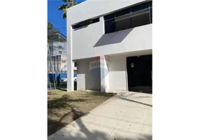 Foto 1 de Prédio Comercial para alugar, 810m² em Paissandu, Recife