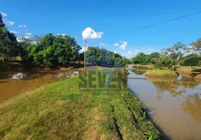 Foto 1 de Fazenda/Sítio com 1 Quarto à venda, 99200m² em , Arealva