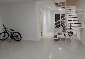 Foto 1 de Casa de Condomínio com 3 Quartos para alugar, 128m² em SIM, Feira de Santana