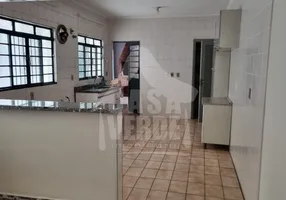 Foto 1 de Casa com 3 Quartos à venda, 148m² em Vila Maria, Indaiatuba