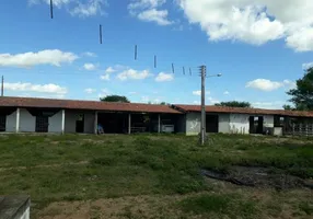 Foto 1 de Fazenda/Sítio com 4 Quartos à venda, 80000m² em Centro, Santa Maria