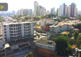 Foto 1 de Apartamento com 2 Quartos à venda, 59m² em Vila Assuncao, Santo André