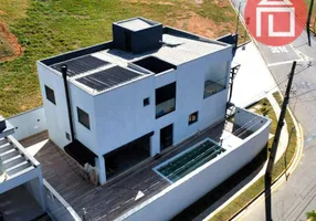 Foto 1 de Casa de Condomínio com 4 Quartos à venda, 224m² em Condomínio Villa Real de Bragança, Bragança Paulista