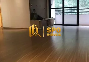 Foto 1 de Imóvel Comercial com 3 Quartos à venda, 75m² em Vila Andrade, São Paulo