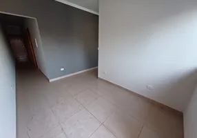 Foto 1 de Casa com 2 Quartos à venda, 64m² em North Park, Campo Grande