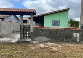 Foto 1 de Casa com 2 Quartos à venda, 62m² em Ilha Comprida, Ilha Comprida