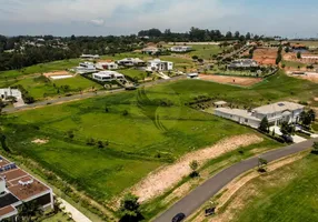 Foto 1 de Lote/Terreno à venda, 2085m² em Loteamento Residencial Parque Terras de Santa Cecilia, Itu