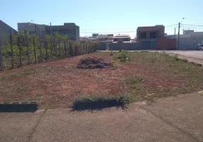 Foto 1 de Lote/Terreno à venda, 228m² em Residencial Altos do Klavin, Nova Odessa