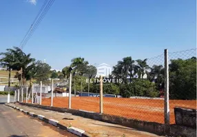 Foto 1 de Lote/Terreno para venda ou aluguel, 2198m² em Bairro do Portão, Arujá