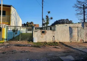 Foto 1 de Lote/Terreno à venda, 330m² em Cristal, Porto Alegre