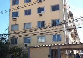 Foto 1 de Apartamento com 2 Quartos para venda ou aluguel, 80m² em Santa Cruz, Rio de Janeiro