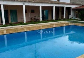 Foto 1 de Casa com 3 Quartos à venda, 324m² em Jardim Paratei, Guararema