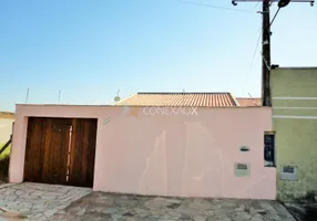 Foto 1 de Casa com 3 Quartos à venda, 200m² em Vila Aeroporto, Campinas