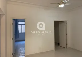 Foto 1 de Apartamento com 3 Quartos para alugar, 75m² em Tijuca, Rio de Janeiro