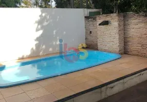 Foto 1 de Casa com 5 Quartos à venda, 200m² em Village III, Porto Seguro